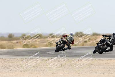 media/Apr-26-2025-BRL Bagger Racing League (Sat) [[9e270f465f]]/6-Liquid and Air Cooled Twins Race/